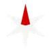 Vapan logo