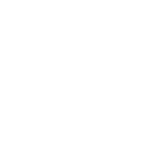 Vapan logo