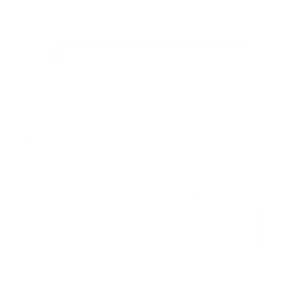 Bootstrap framework