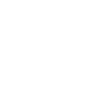 Tailwind CSS framework