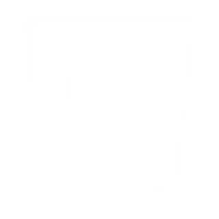 HTML5 standard