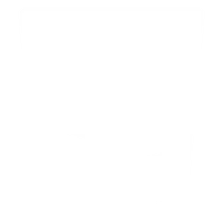 JavaScript language