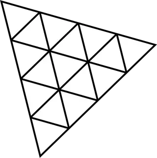 Three.js library