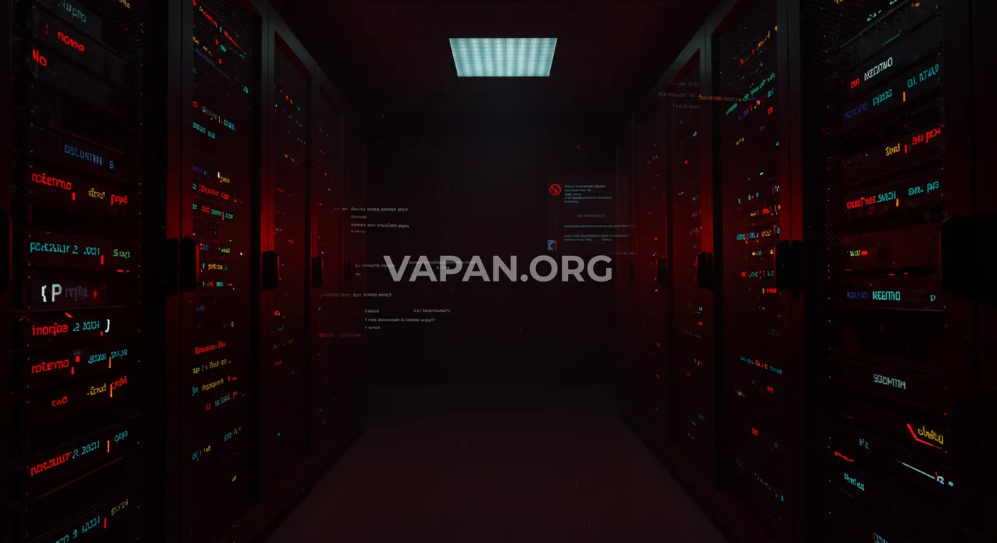 Через зламаний акаунт розробника заражено 144 npm-пакети Mastra