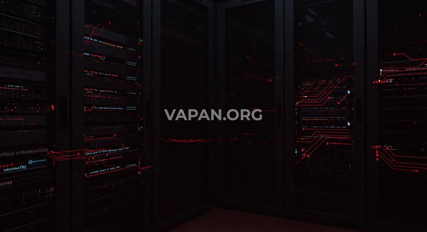 CISA додала активну вразливість RCE у SharePoint Server до каталогу KEV