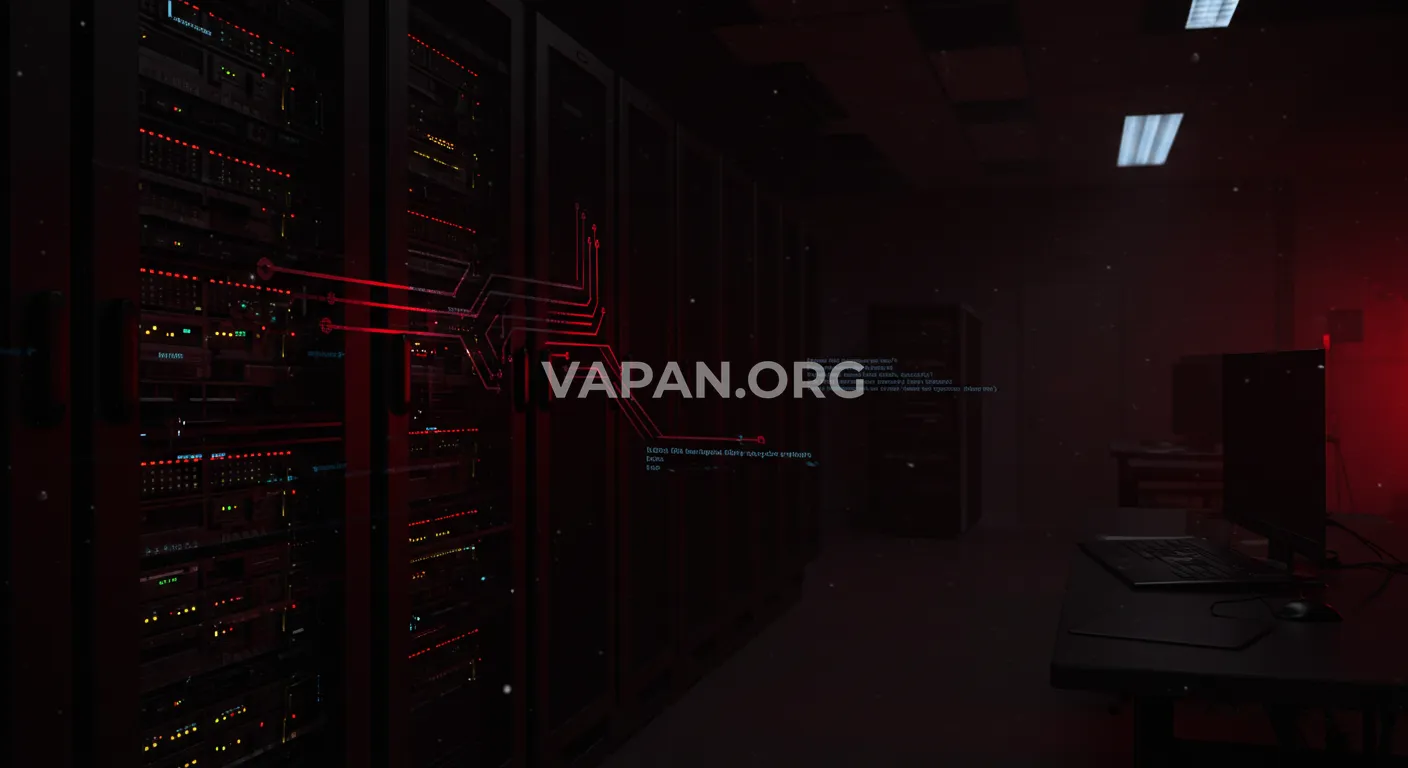 Cisco виправляє активно експлуатовану вразливість у SD-WAN Manager