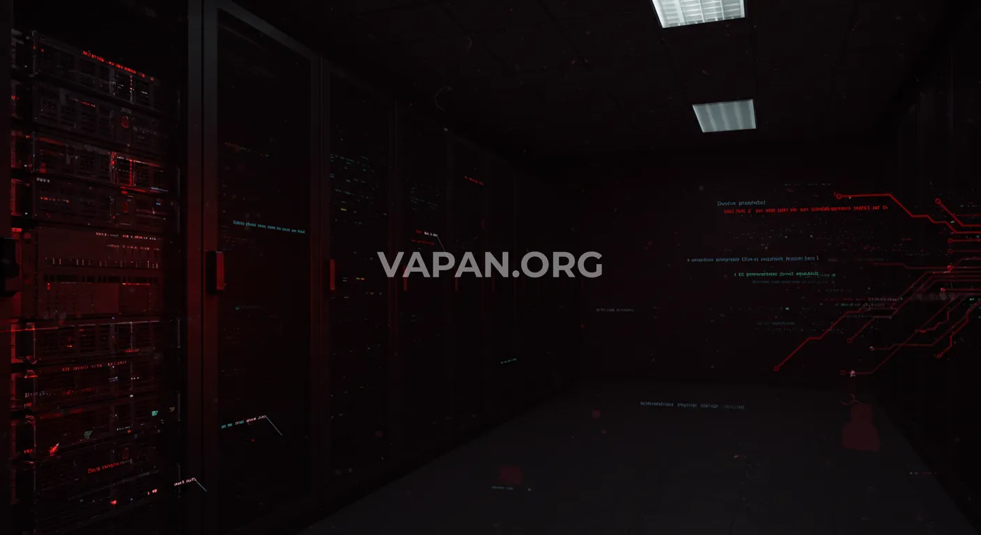 Дві уразливості zero-day у SonicWall SMA 1000 активно експлуатуються хакерами