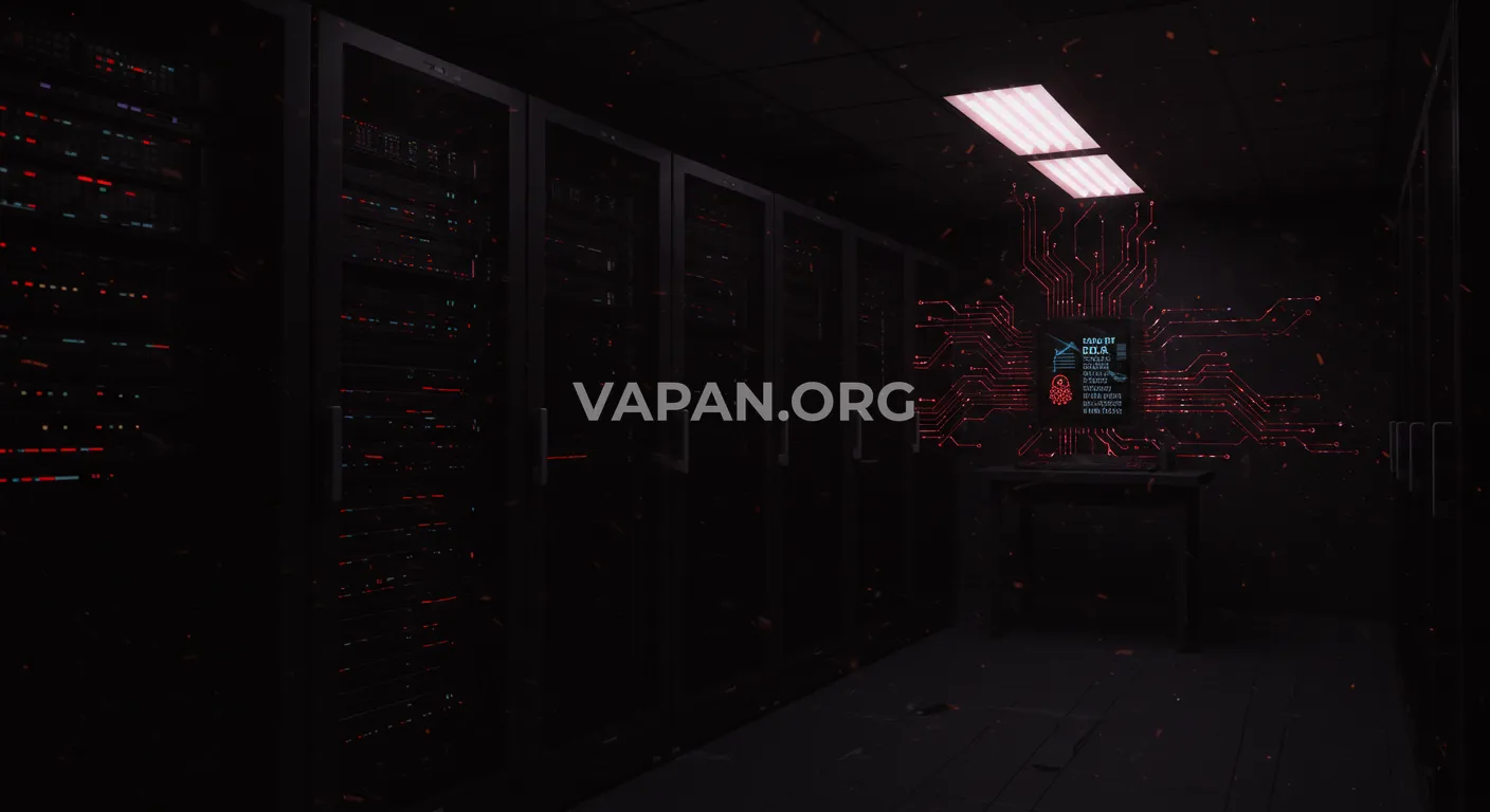 Кампанія FortiBleed компрометує понад 430 тисяч пристроїв FortiGate