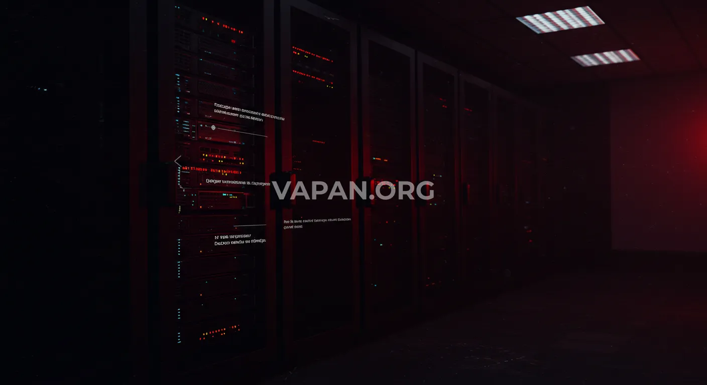 Хакери почали активно атакувати критичну вразливість CVE-2026-20896 у Docker-образах Gitea