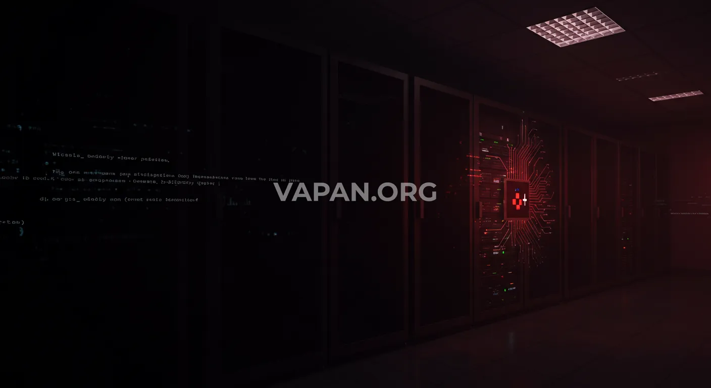 Критична вразливість wp2shell у ядрі WordPress дозволяє запуск коду