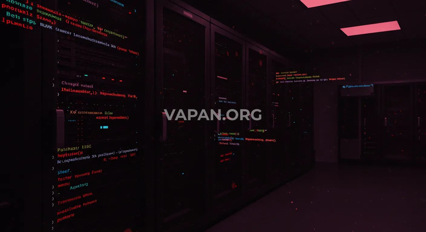 Понад 400 пакетів AUR в Arch Linux зламано для встановлення eBPF-руткіта
