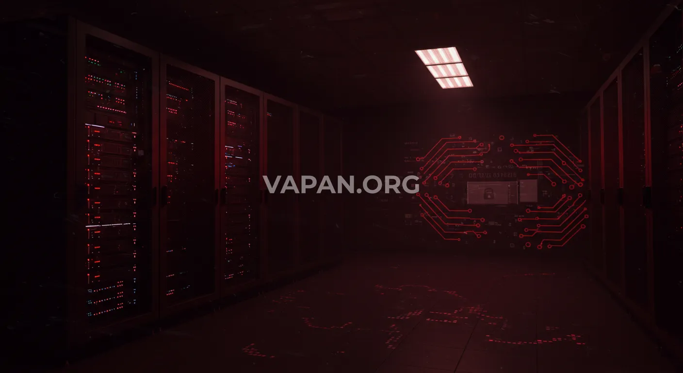 Російські спецслужби зламують IP-камери для шпигунства за логістикою ЗСУ та НАТО