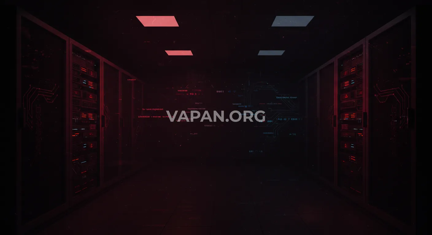 Угруповання Gamaredon розширює кампанії фішингу та кібератак проти України