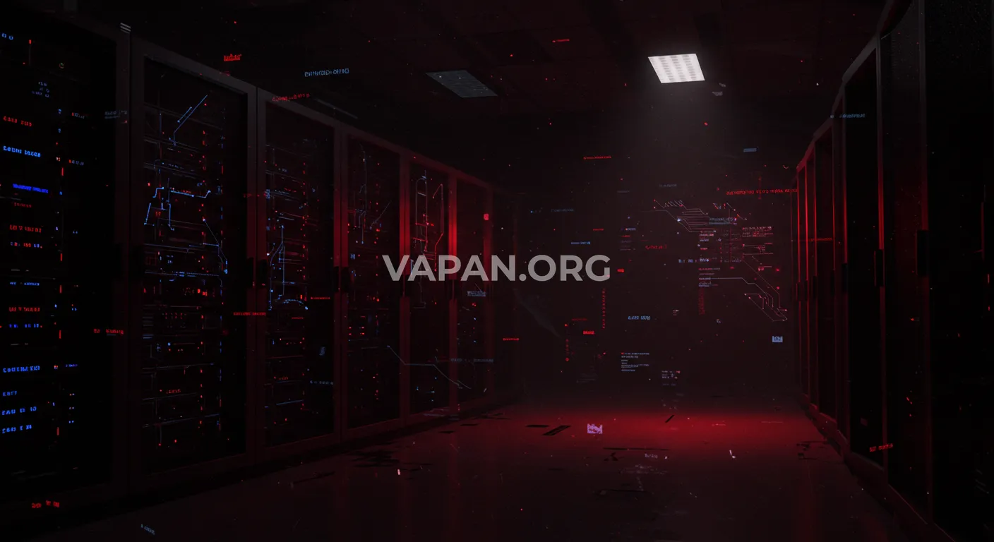 Уразливість нульового дня у Cisco Catalyst SD-WAN надає права root