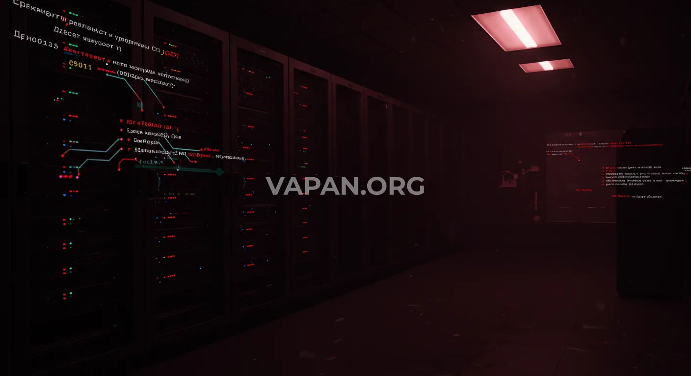 Вразливість Bad Epoll у ядрі Linux дозволяє отримати права root