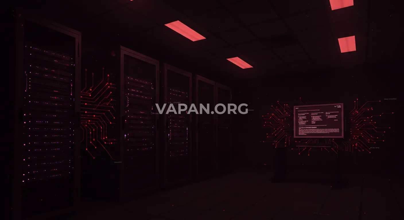 Вразливість RoguePlanet у Microsoft Defender дозволяє отримати права SYSTEM